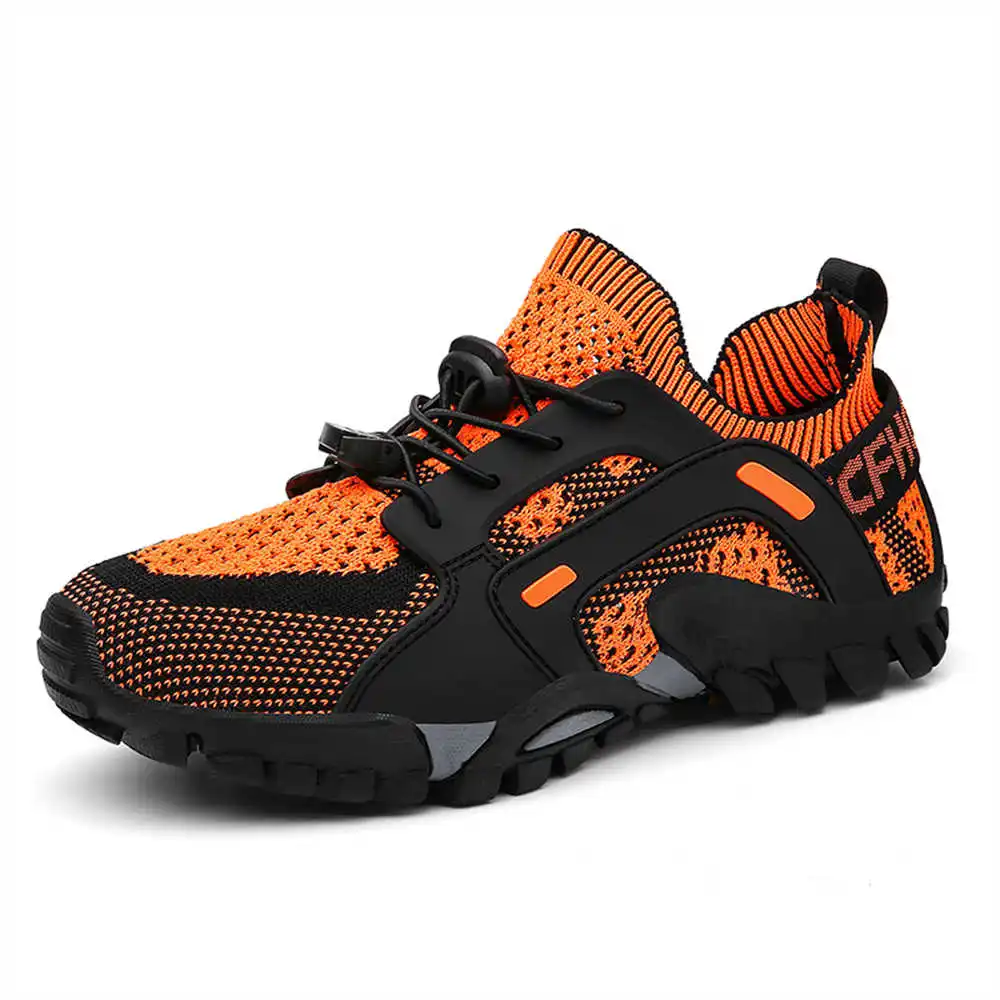 Size 43 Size 40 Men's Shoes 50 - огляд і ціна Home Gym Cost