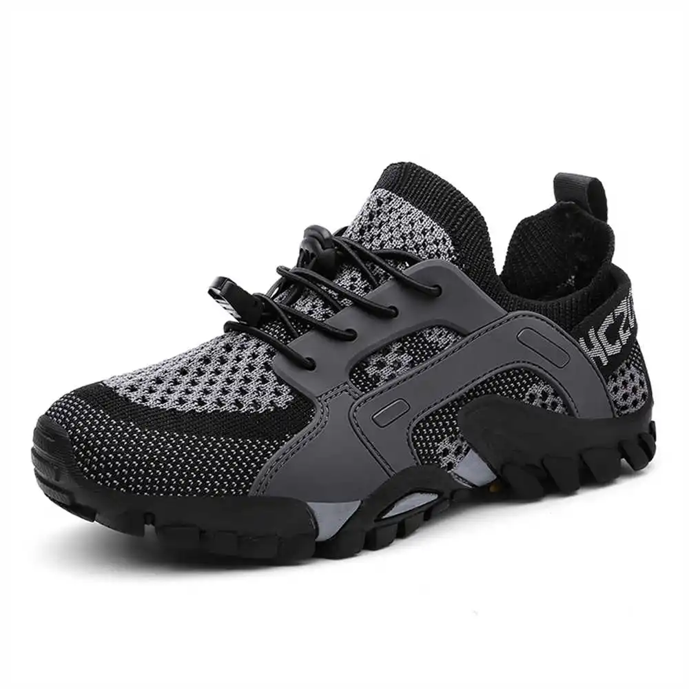 Size 43 Size 40 Men's Shoes 50 - огляд і ціна Home Gym Cost