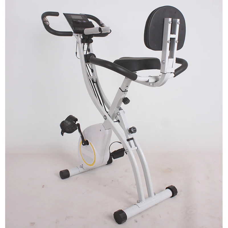 Foldable High Quality Home Gym - огляд і ціна Home Gym Resistance