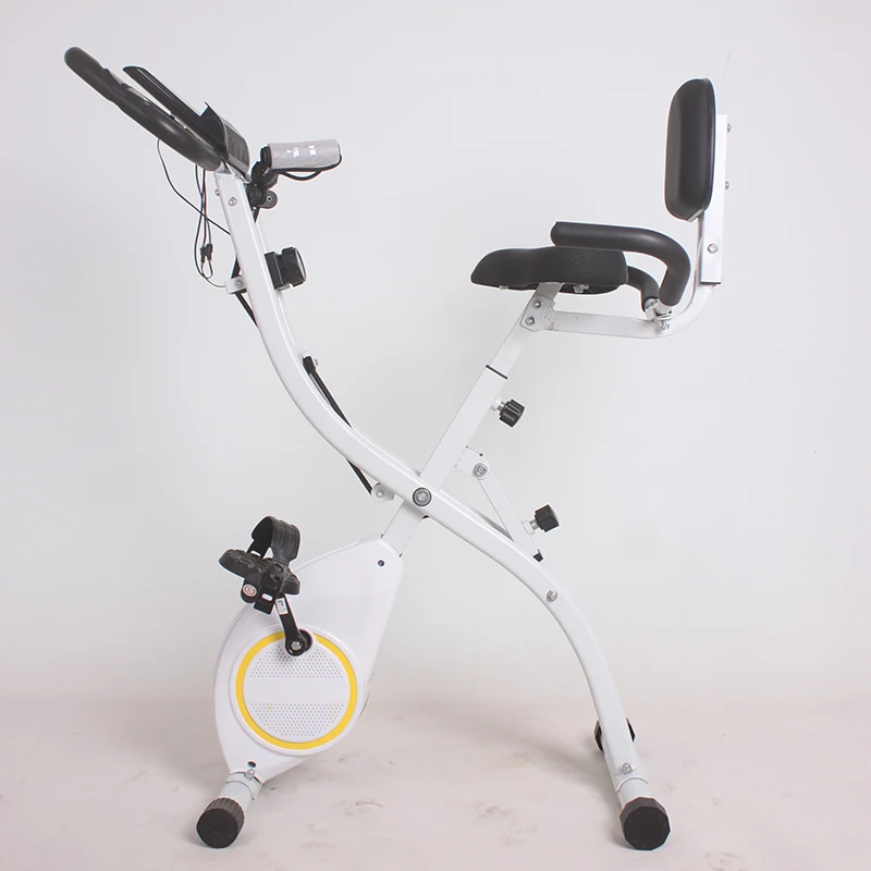Foldable High Quality Home Gym - огляд і ціна Home Gym Resistance