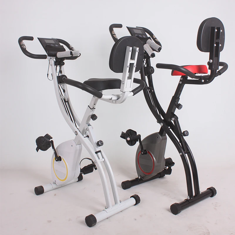 Foldable High Quality Home Gym - огляд і ціна Home Gym Resistance