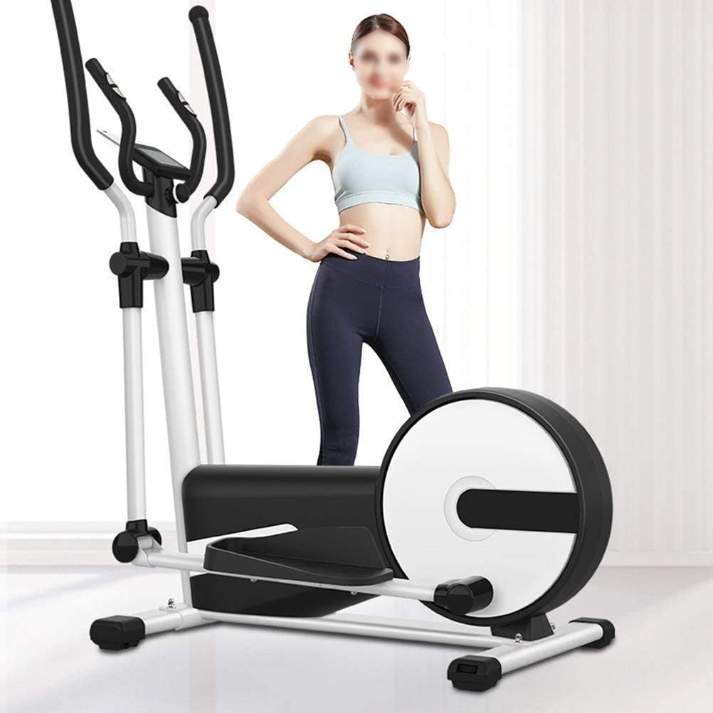 Multi-Level Resistance Ultra Q - огляд і ціна Home Gym Resistance