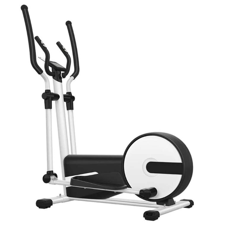Multi-Level Resistance Ultra Q - огляд і ціна Home Gym Resistance