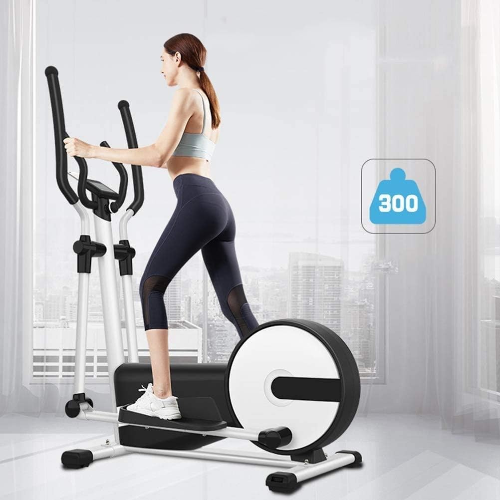 Multi-Level Resistance Ultra Q - огляд і ціна Home Gym Resistance