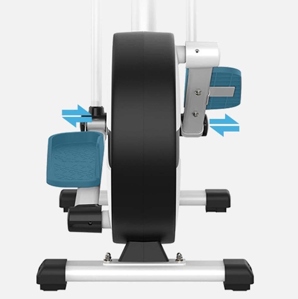Multi-Level Resistance Ultra Q - огляд і ціна Home Gym Resistance