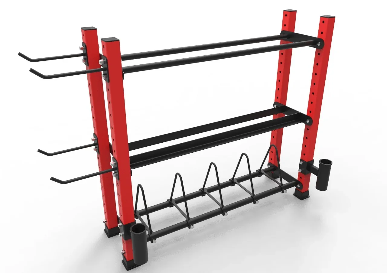 High Quality Gym Equipment Sto - огляд і ціна Home Gym Equipment Diy