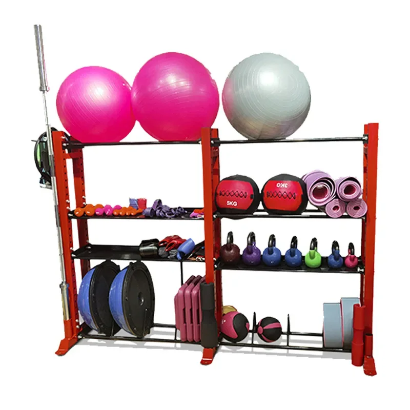 High Quality Gym Equipment Sto - огляд і ціна Home Gym Equipment Diy