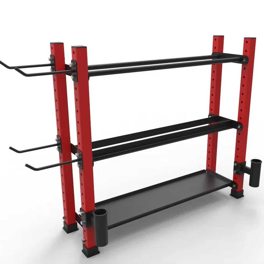 High Quality Gym Equipment Sto - огляд і ціна Home Gym Equipment Diy