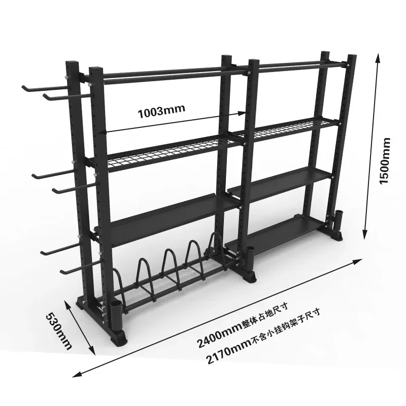 High Quality Gym Equipment Sto - огляд і ціна Home Gym Equipment Diy