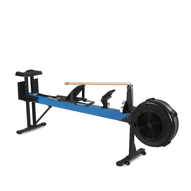 2026 High Quality Wind Rower W - огляд і ціна Home Gym No Equipment