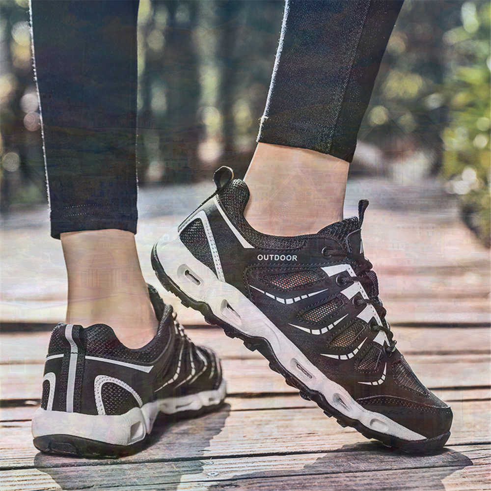 Sumer Round Tip Silver Sneaker - огляд і ціна Home Gym Cost
