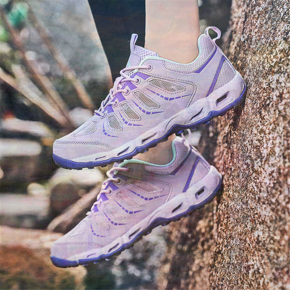 Sumer Round Tip Silver Sneaker - огляд і ціна Home Gym Cost