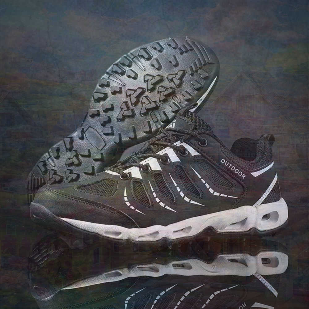 Sumer Round Tip Silver Sneaker - огляд і ціна Home Gym Cost