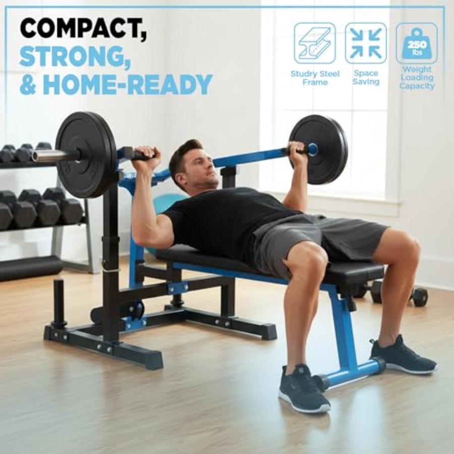 Home Gym Strength Training Mac - огляд і ціна Home Gym Leg Extension