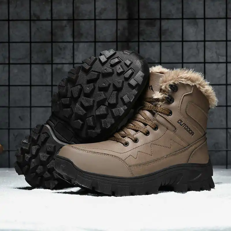 Luxury Design Sneakers Basketb - огляд і ціна Home Gym Cost