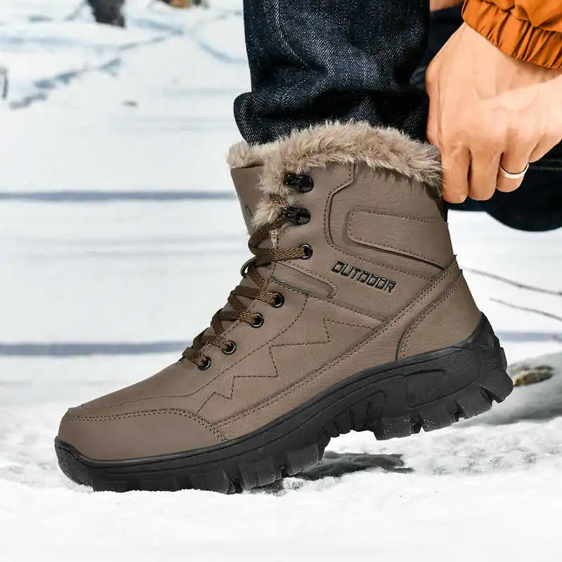 Luxury Design Sneakers Basketb - огляд і ціна Home Gym Cost
