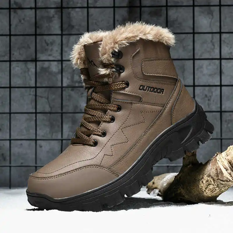 Luxury Design Sneakers Basketb - огляд і ціна Home Gym Cost