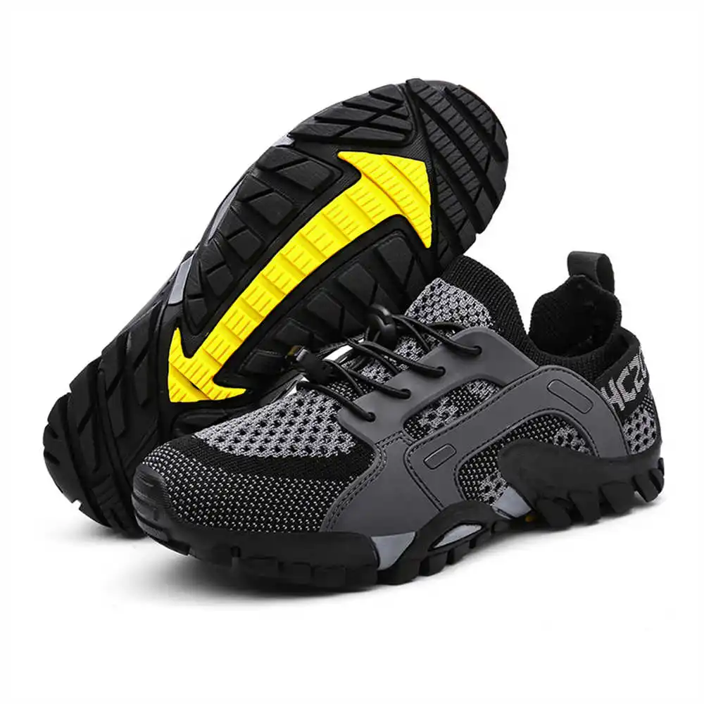 40-44 Size 46 Summer Hiking Bo - огляд і ціна Home Gym Cost