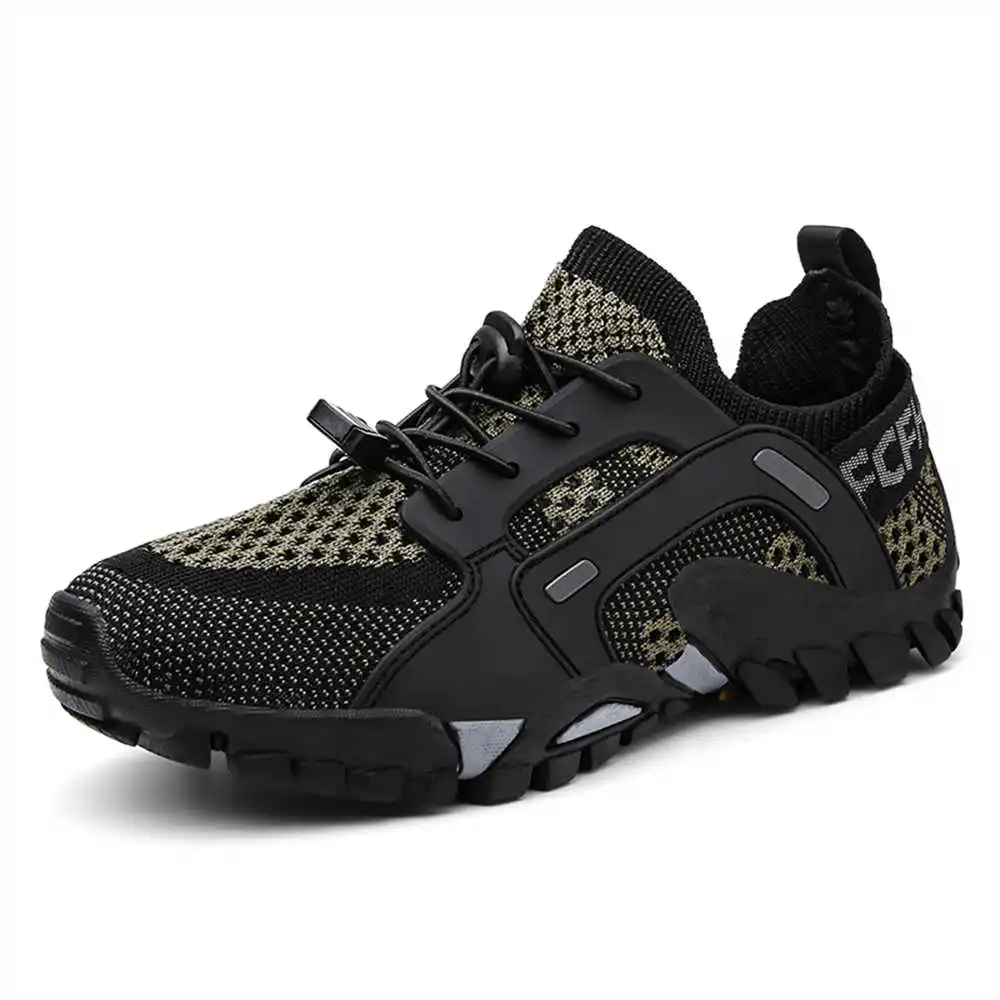 40-44 Size 46 Summer Hiking Bo - огляд і ціна Home Gym Cost