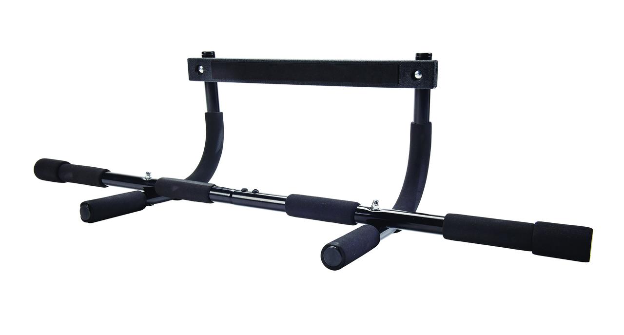 Multi-Function Pull-Up Bar in  - огляд і ціна Home Gym Simple