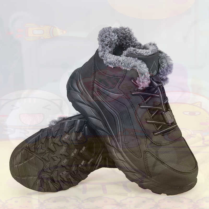 Legitimate Leather Fuchsia Bas - огляд і ціна Home Gym Cost