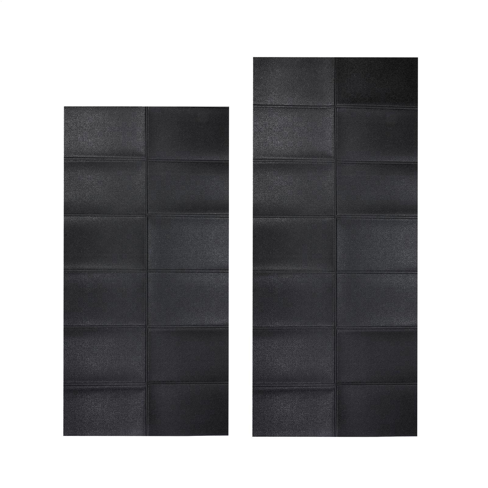 Treadmill Pad Heavy Duty Water - огляд і ціна Home Gym Equipment