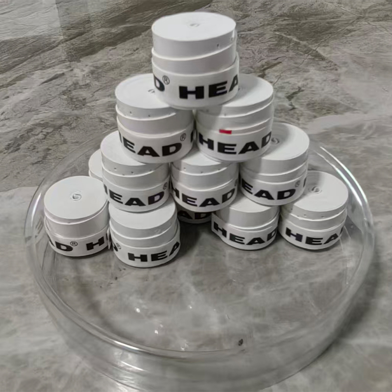 15PCS HEAD Tennis Overgrip Pad - огляд і ціна Head Racket Boom