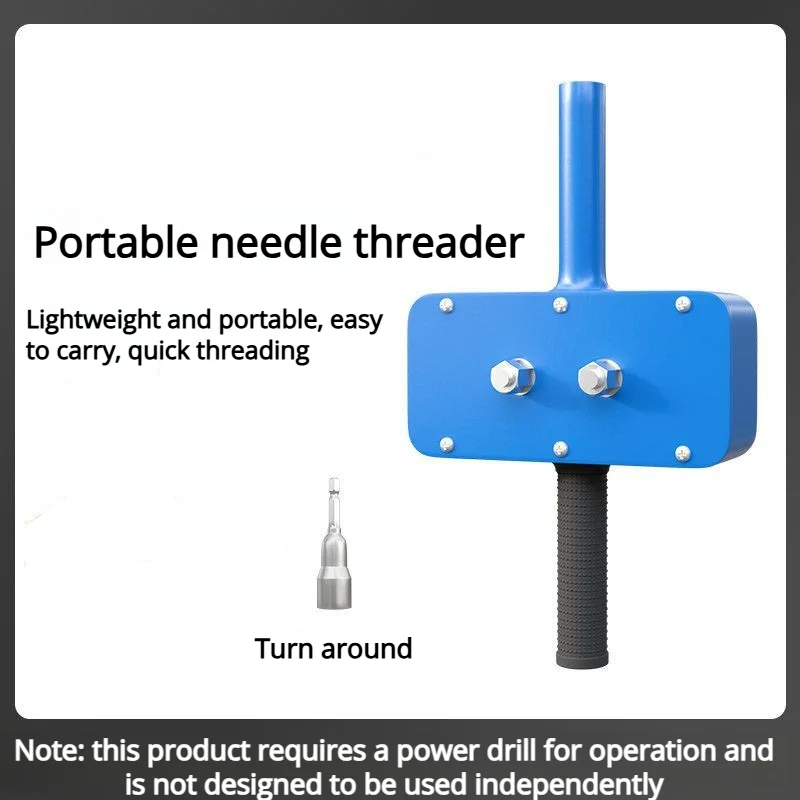 2025 New Manufacturers' Price  - огляд і ціна Cable Pulley System