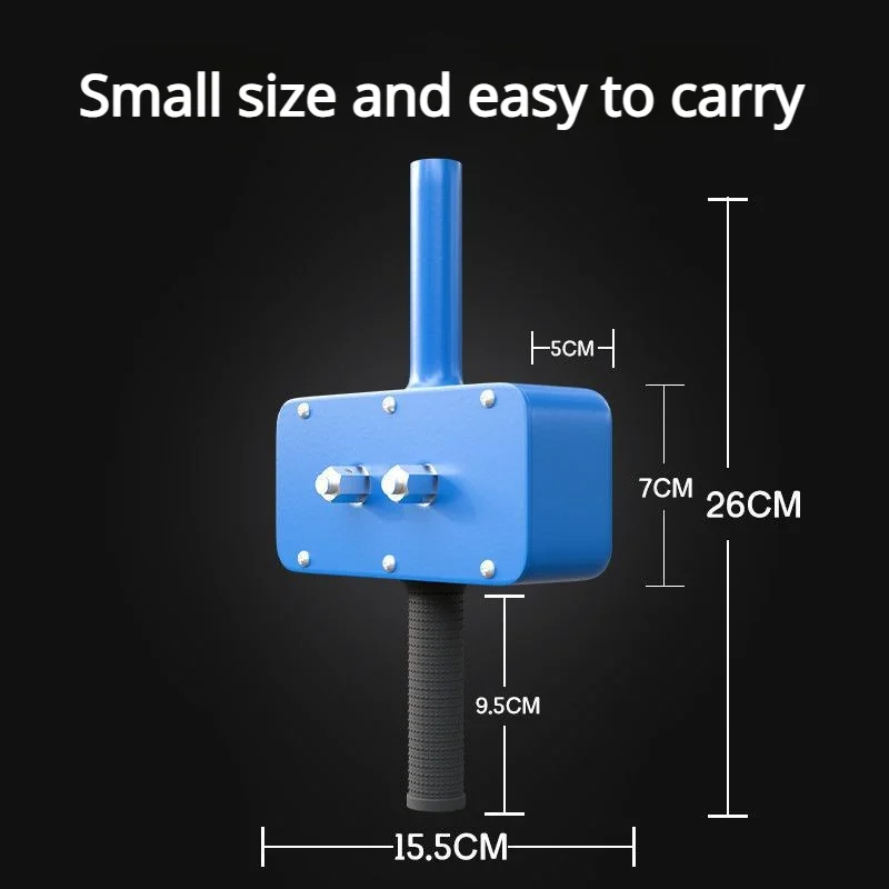 2025 New Manufacturers' Price  - огляд і ціна Cable Pulley System