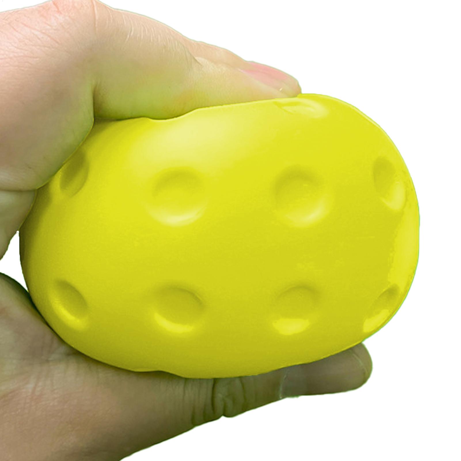 1PC Silent Pickleball Indoor E - огляд і ціна Home Gym Resistance