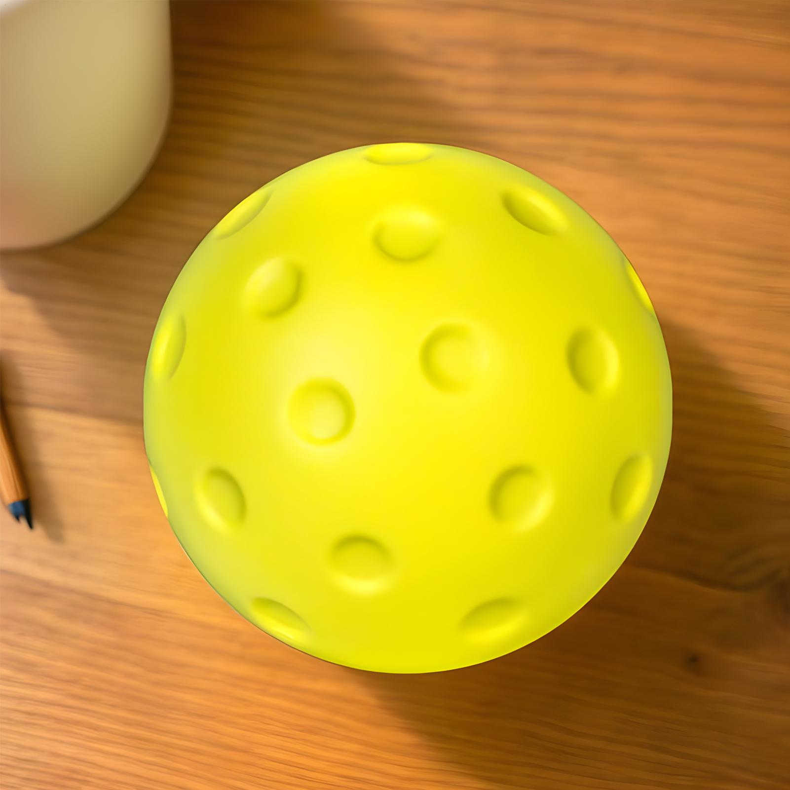 1PC Silent Pickleball Indoor E - огляд і ціна Home Gym Resistance