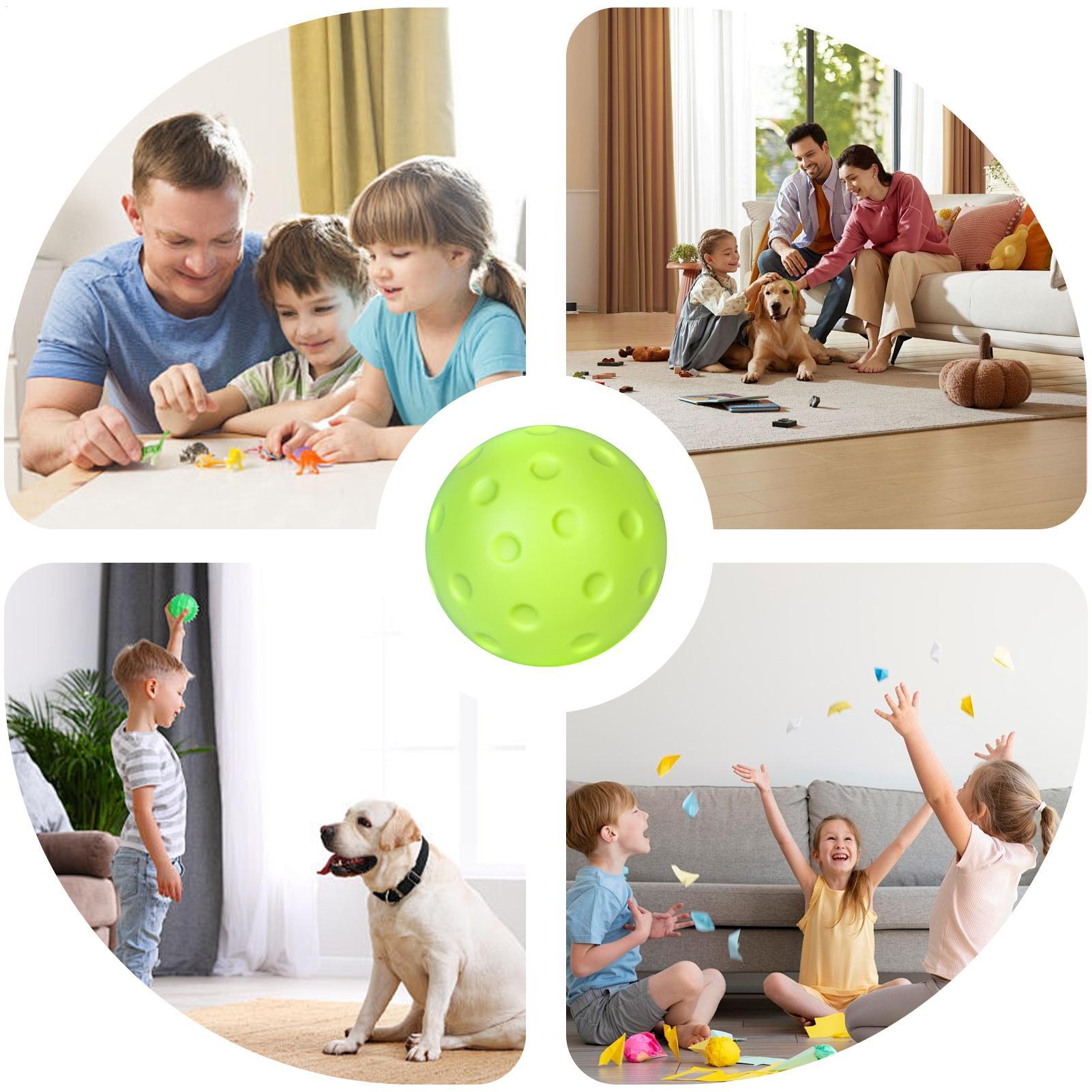 1PC Silent Pickleball Indoor E - огляд і ціна Home Gym Resistance