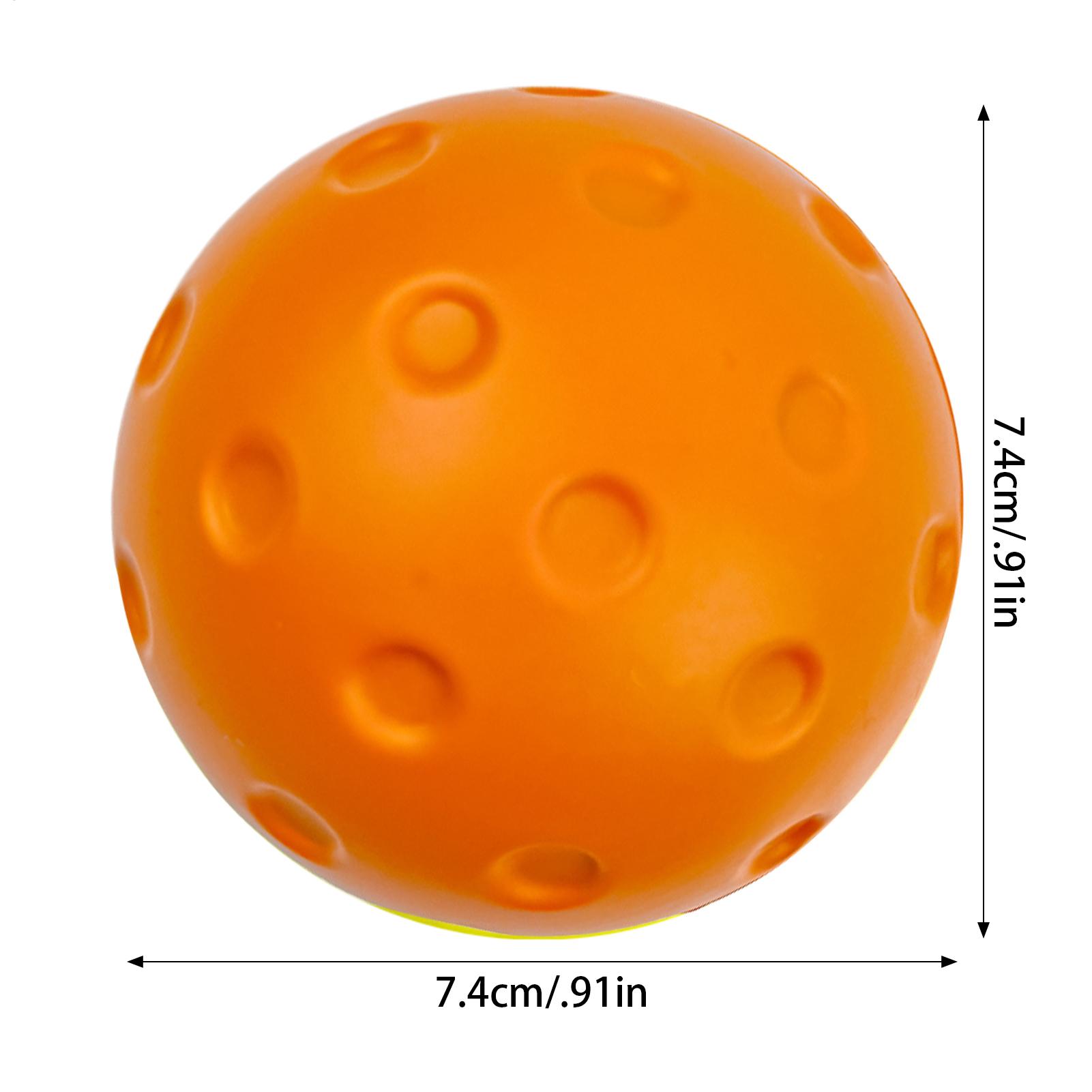 1PC Silent Pickleball Indoor E - огляд і ціна Home Gym Resistance