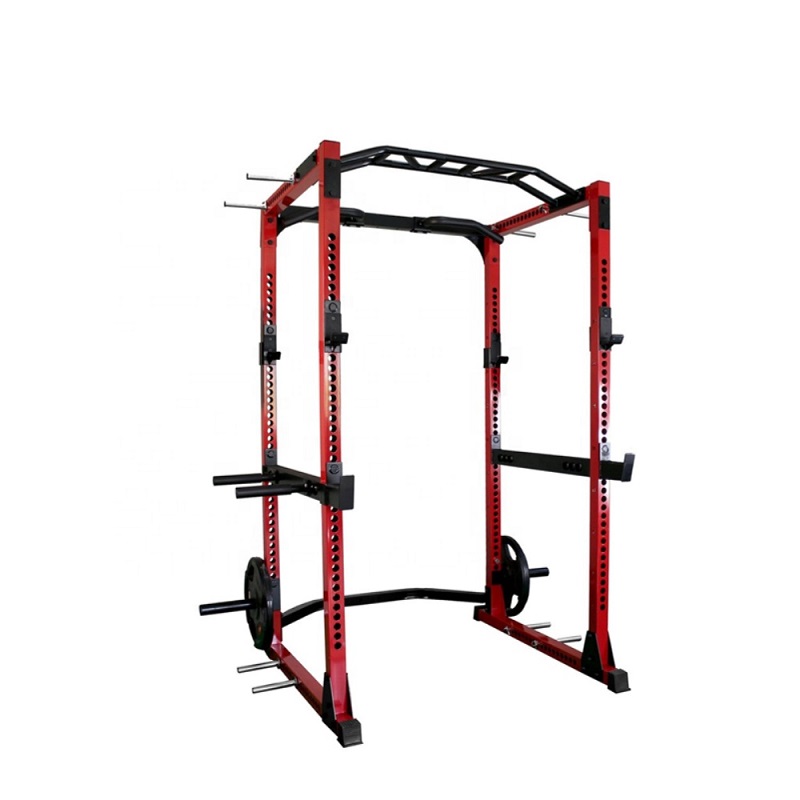 Direct Multi Functional Fitnes - огляд і ціна Home Gym Fitness