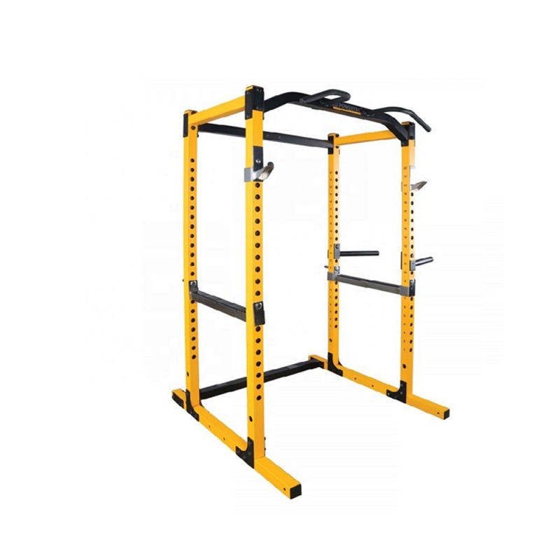 Direct Multi Functional Fitnes - огляд і ціна Home Gym Fitness