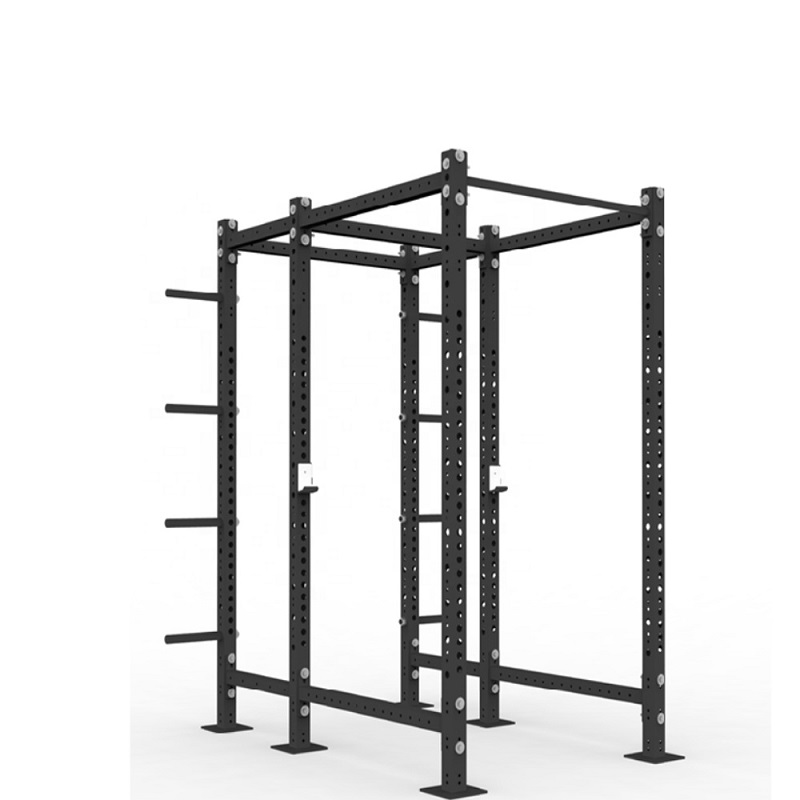 Direct Multi Functional Fitnes - огляд і ціна Home Gym Fitness
