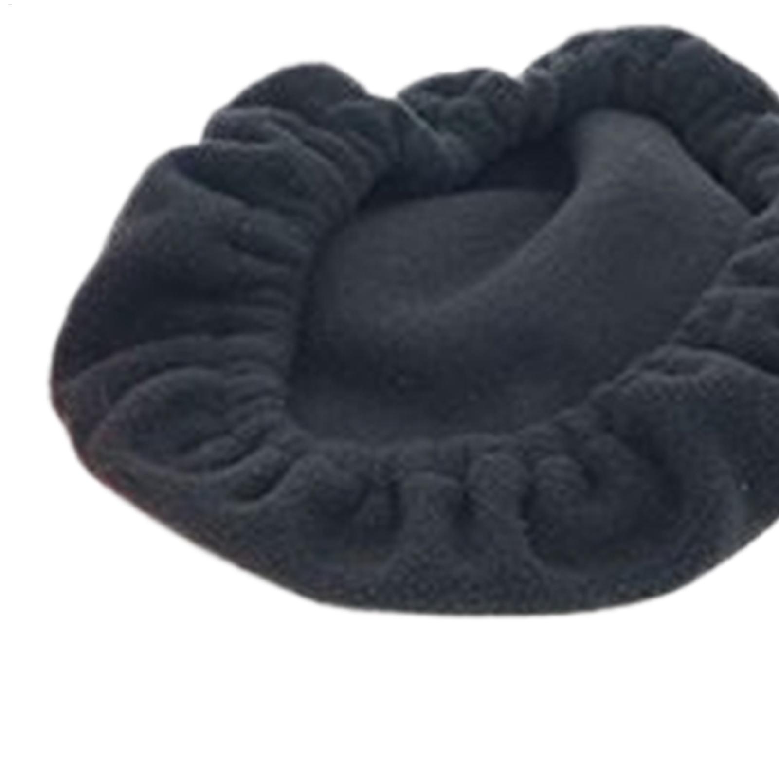 Core Sliders Oval Shape Workou - огляд і ціна Home Gym Equipment