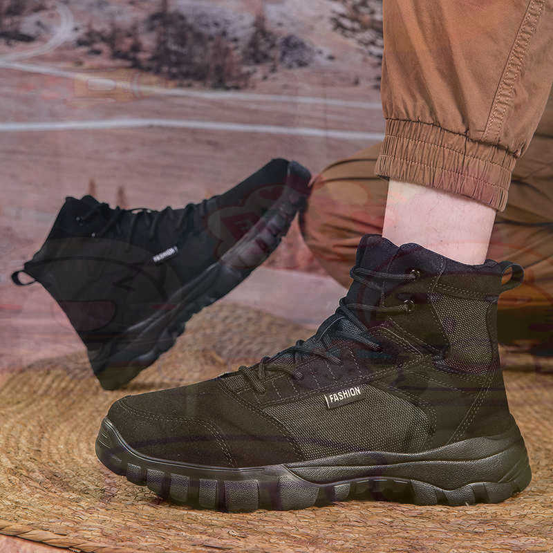 Without Heel Summer Size 45 Me - огляд і ціна Home Gym Cost