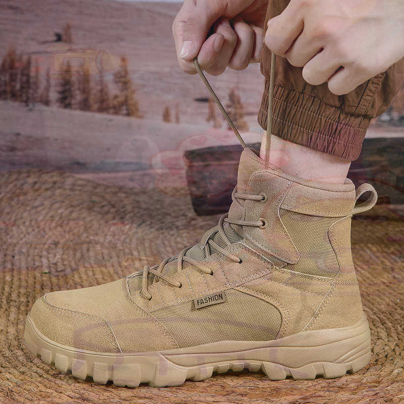 Without Heel Summer Size 45 Me - огляд і ціна Home Gym Cost