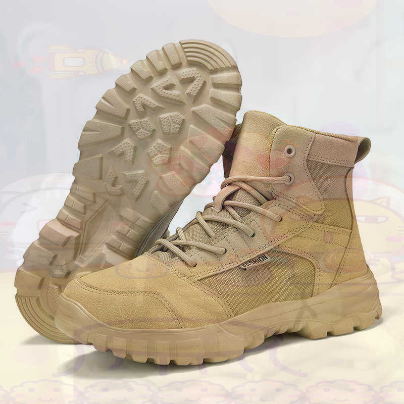 Without Heel Summer Size 45 Me - огляд і ціна Home Gym Cost