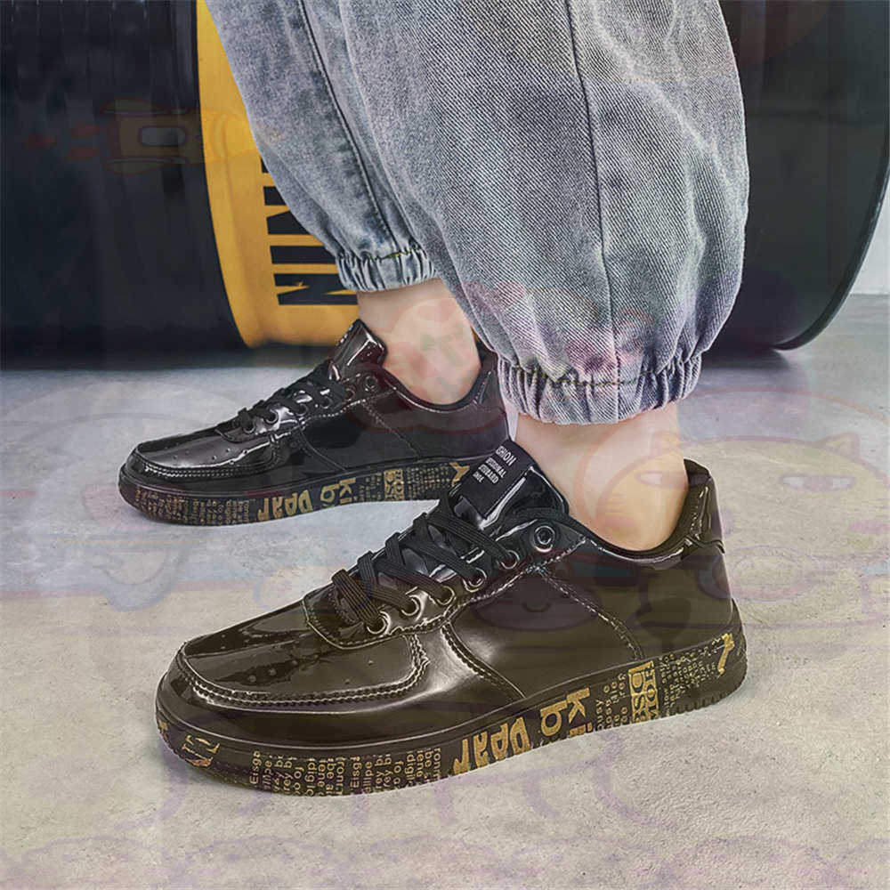 Round Foot Size 45 Sneakers Wh - огляд і ціна Home Gym Cost