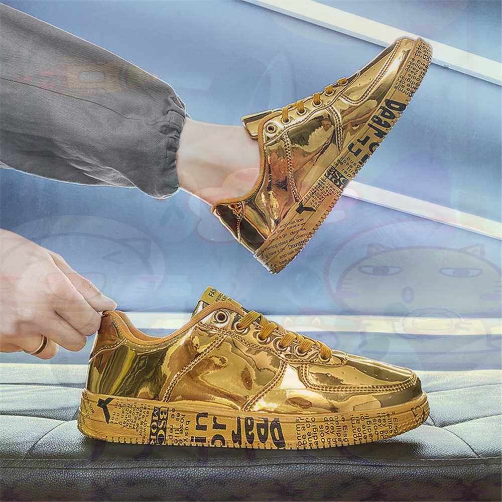 Round Foot Size 45 Sneakers Wh - огляд і ціна Home Gym Cost