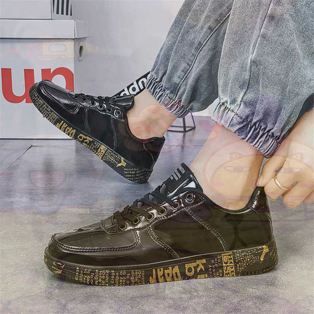 Round Foot Size 45 Sneakers Wh - огляд і ціна Home Gym Cost