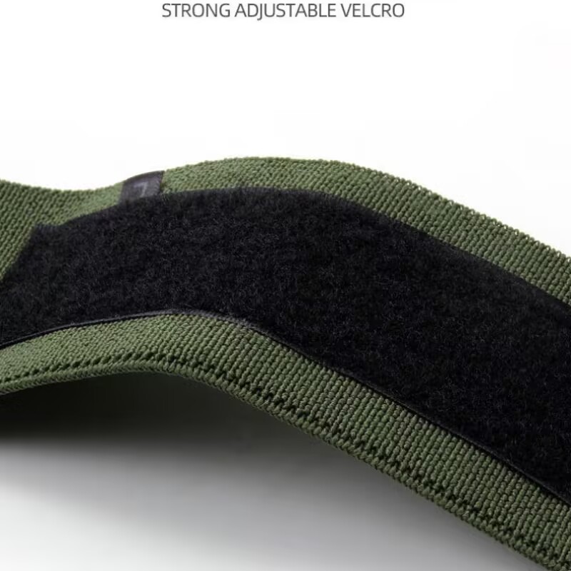 1 Pair Premium Wrist Support F - огляд і ціна Lifting Straps Wrist