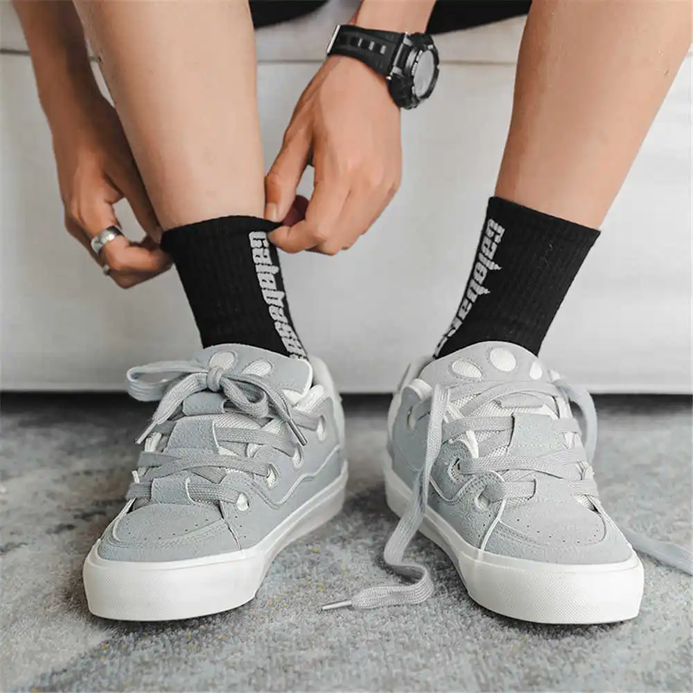 With Lacing Hiphop Women's Sch - огляд і ціна Home Gym Cost