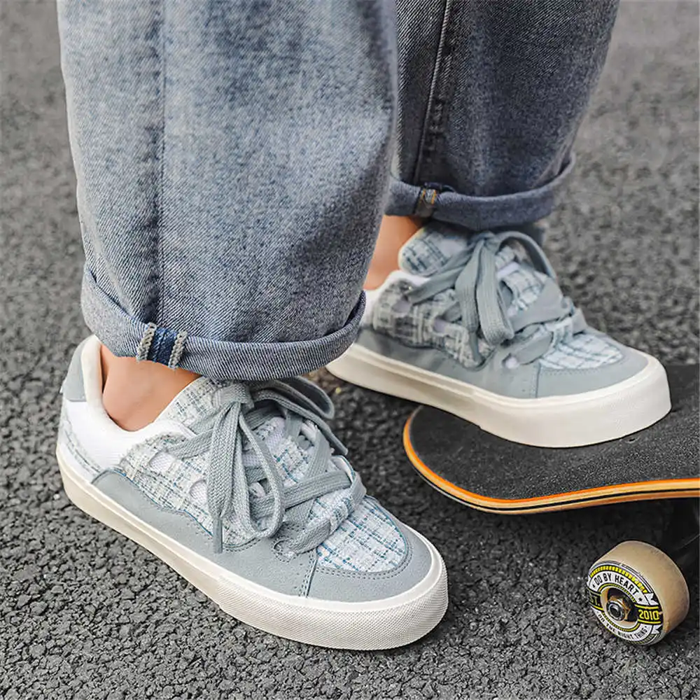 With Lacing Hiphop Women's Sch - огляд і ціна Home Gym Cost