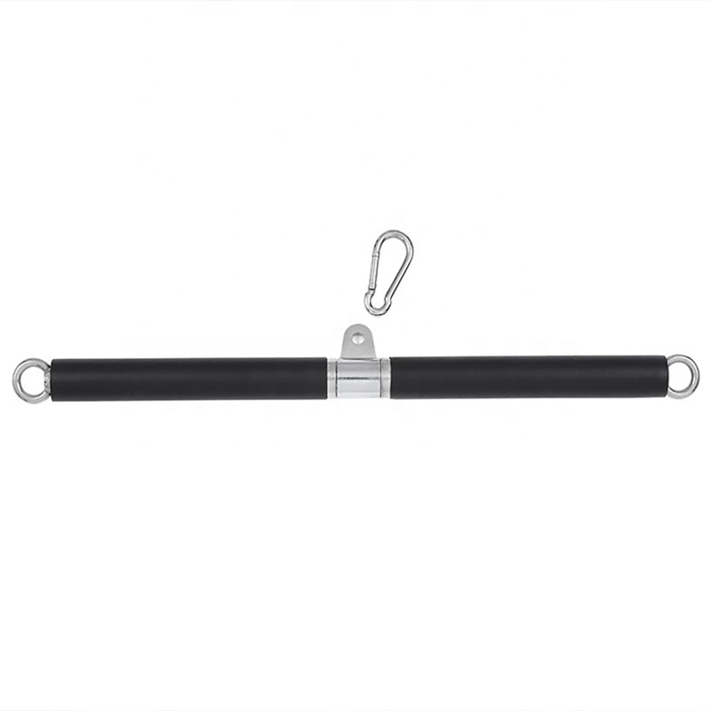 Training Pulling Bar Device Ac - огляд і ціна Home Gym No Equipment