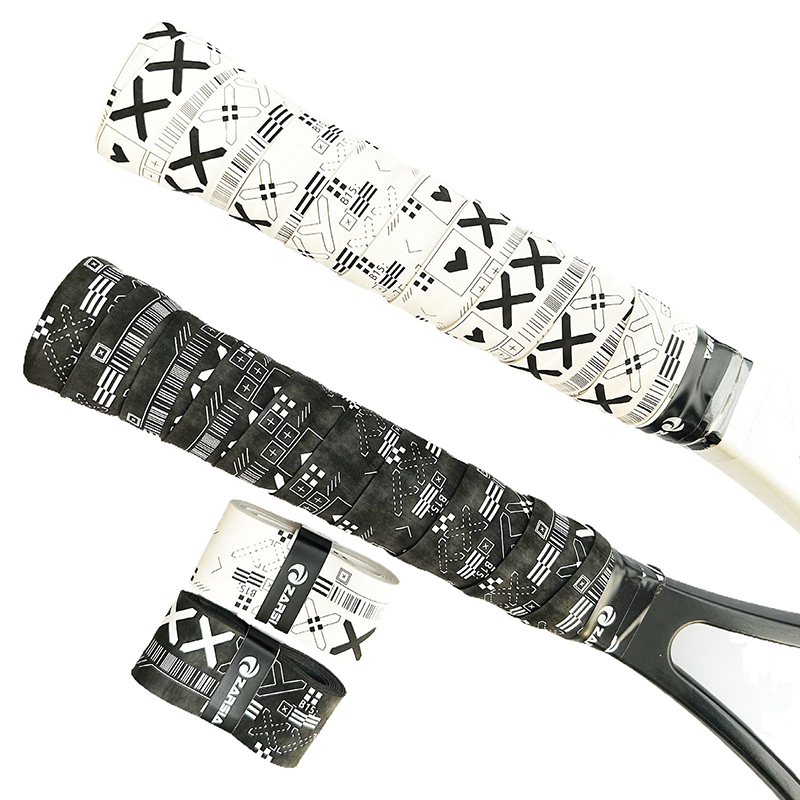 Tennis Badminton Racket Paddle - огляд і ціна Head Racket Boom