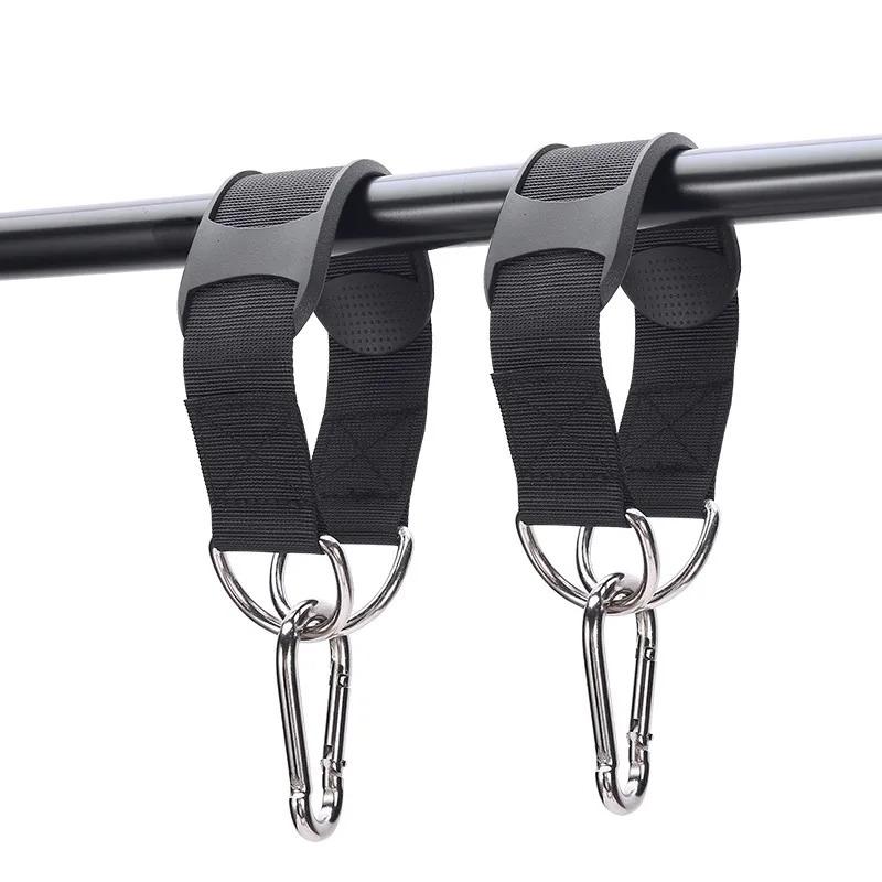 AntiSlip Fitness Ring Resistan - огляд і ціна Home Gym Fitness