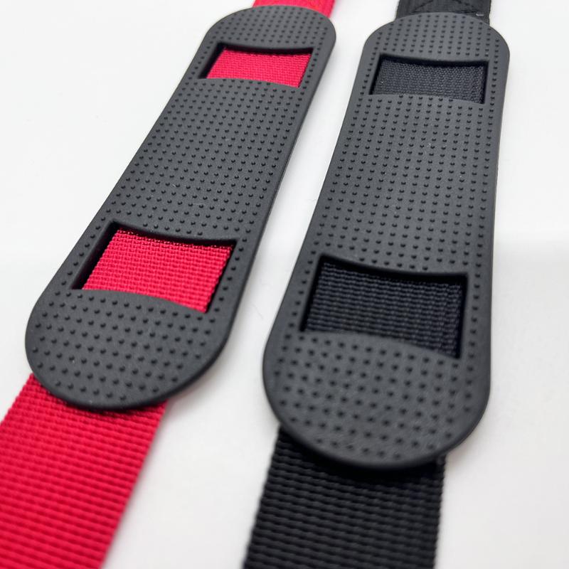AntiSlip Fitness Ring Resistan - огляд і ціна Home Gym Fitness